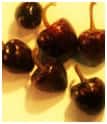 CASCABEL DRIED RED CHILES