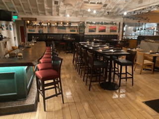 Bar Side 2