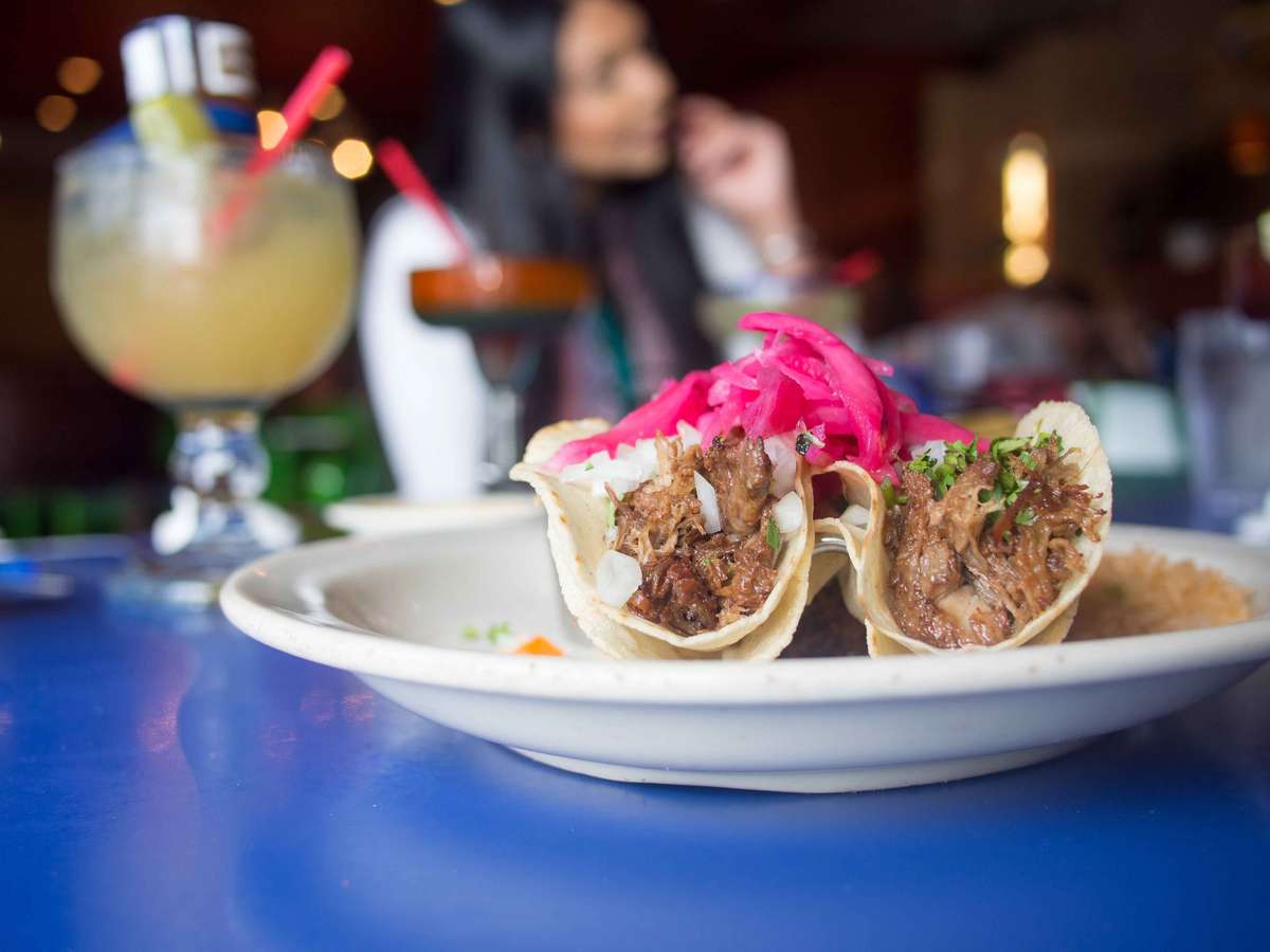 tacos