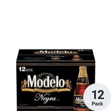 12 Pack Negra Modelo - Menu - Tapatio Mexican Grill - Mexican Restaurant in  Newcastle, WA