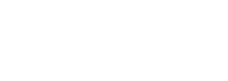 the wild rose white logo
