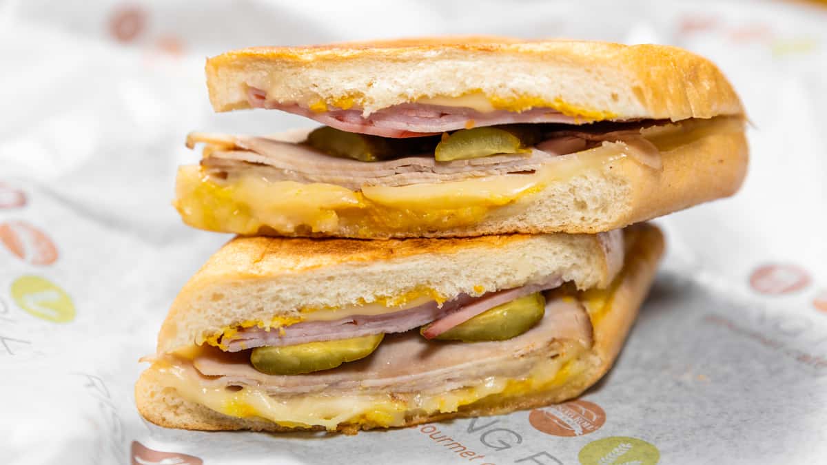 Cuban