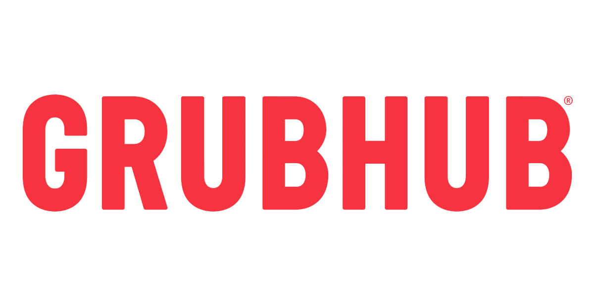 grubhub