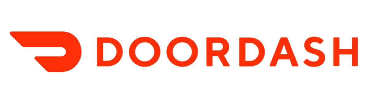 doordash