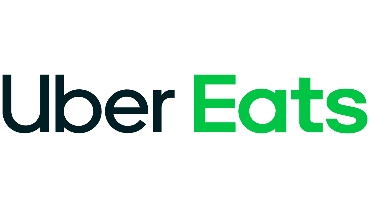 uber eats