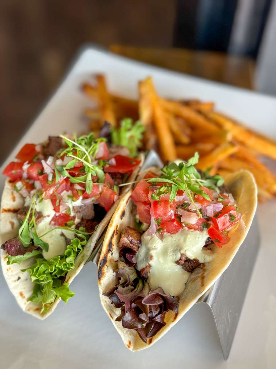 Tacos