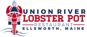 Union River Lobster Pot