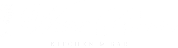 the wine room kitchen and bar
