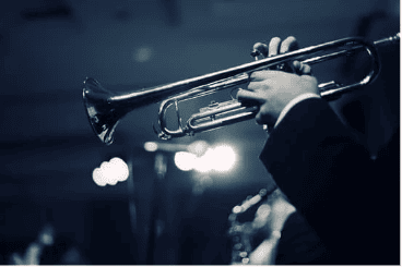 MUSIC