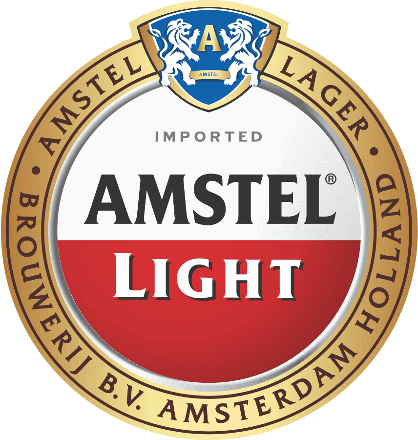 Amstel 4ª por conta - Home