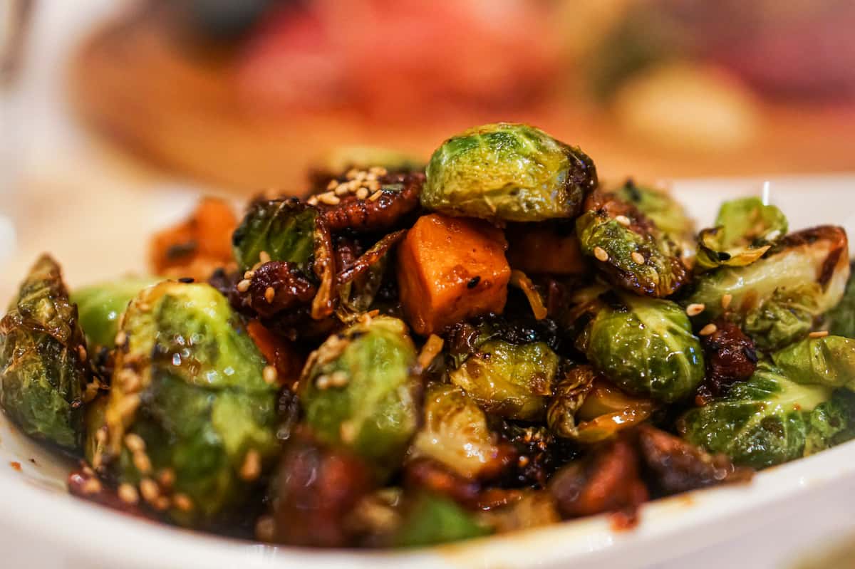 Menu The Wine Room Kitchen & Bar The Wine Room Wine Bar in FL