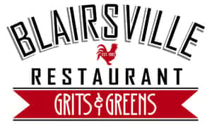 Blairsville Restaurant
