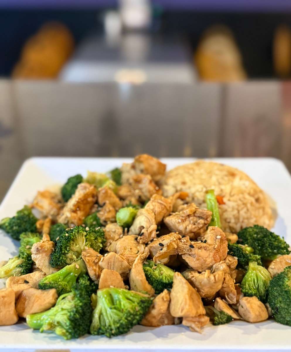 Broccoli Stirfy.jpeg