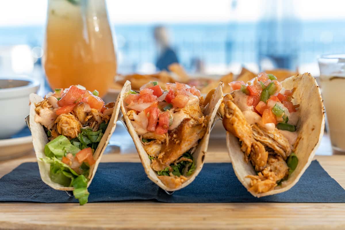Tacos-2