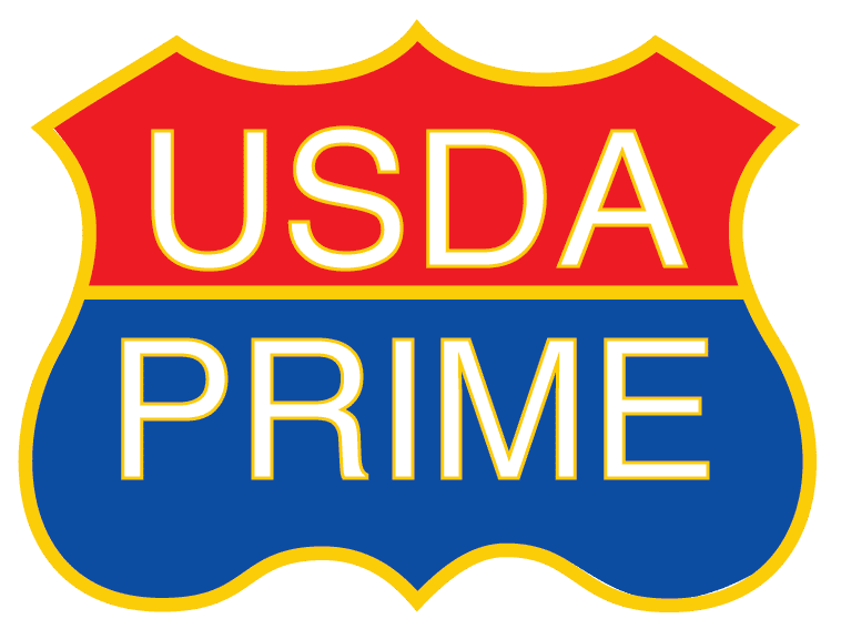 USDA Prime 