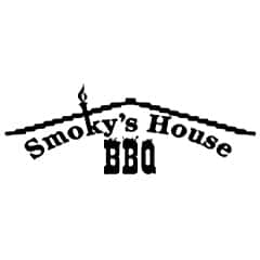 Smoky's