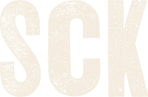 SCK