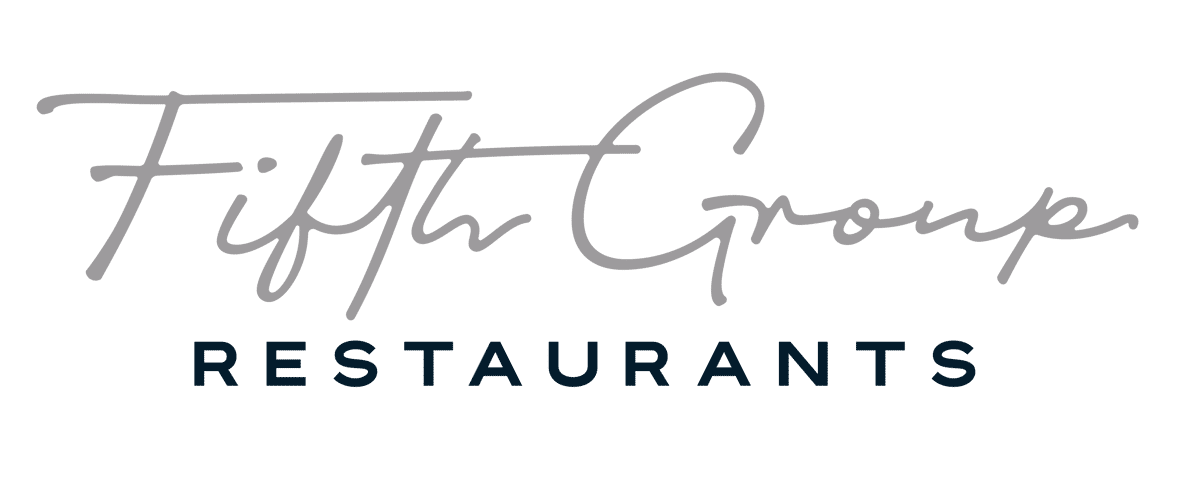Fifth Group