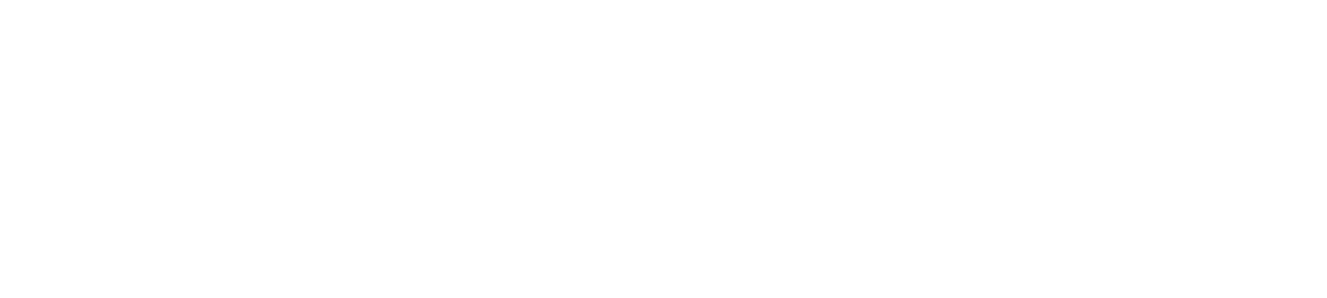 SCK_Soccer_White.png