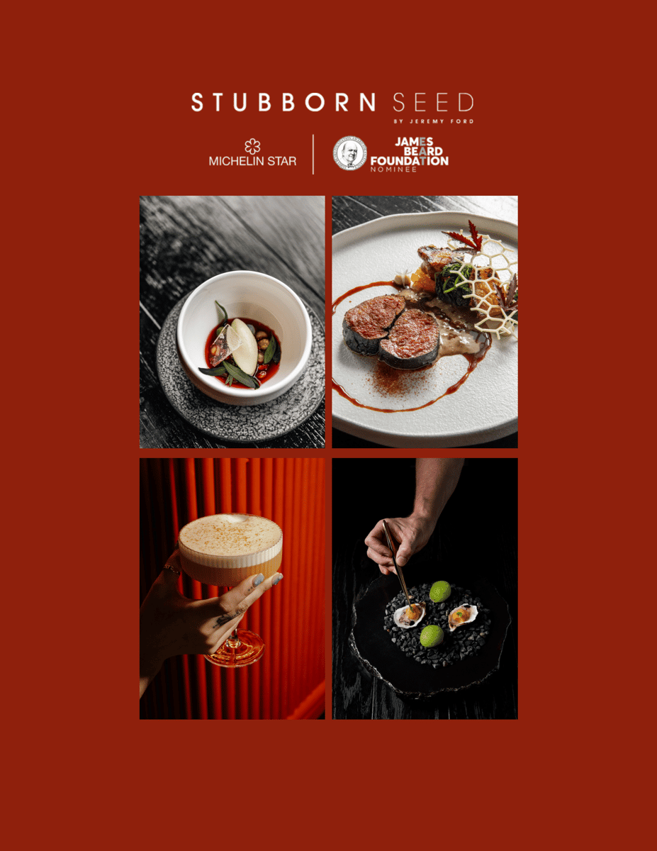 Concepts Magazine 4