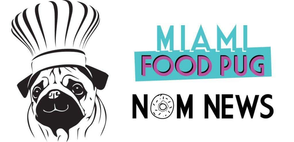 miami food pug banner