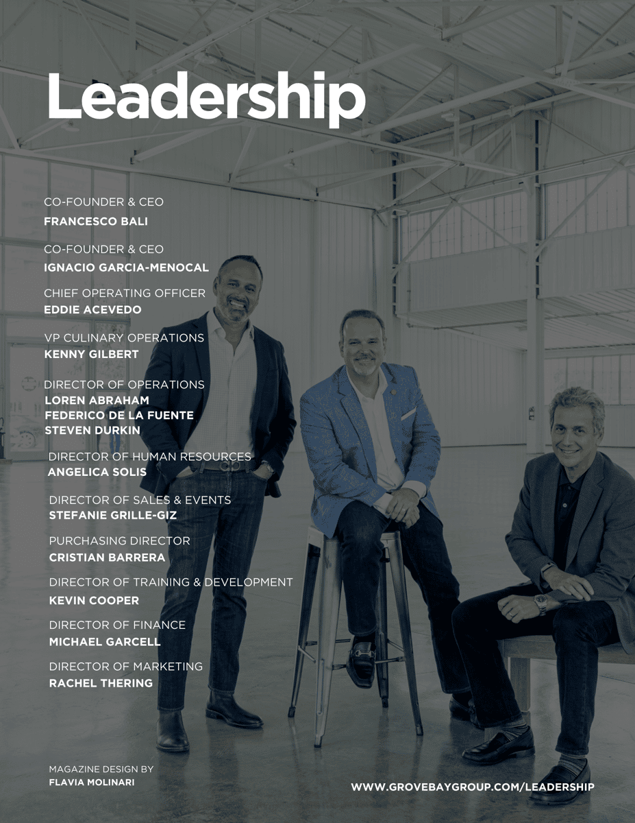 Concepts Magazine 2