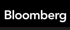 bloomberg logo