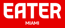 eater miami
