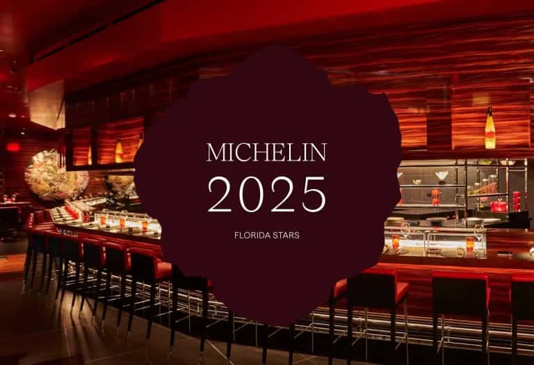 michelin star logo