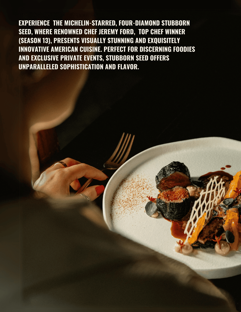 Concepts Magazine 6