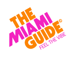 the miami guide