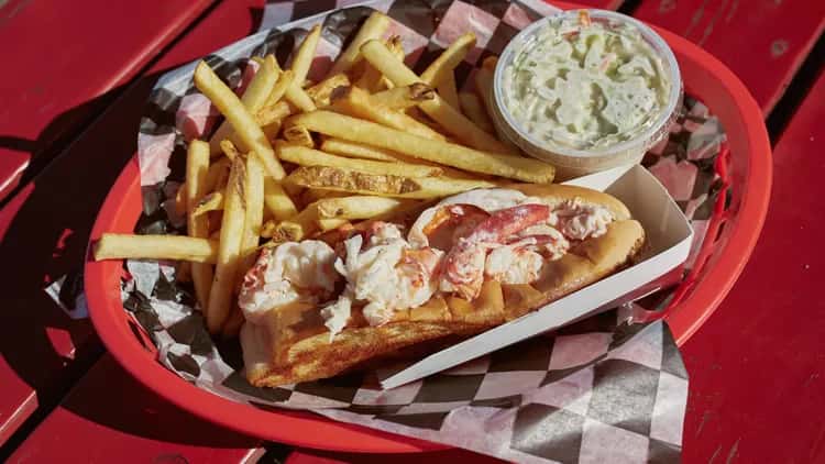 Best Mayonnaise According To Chefs