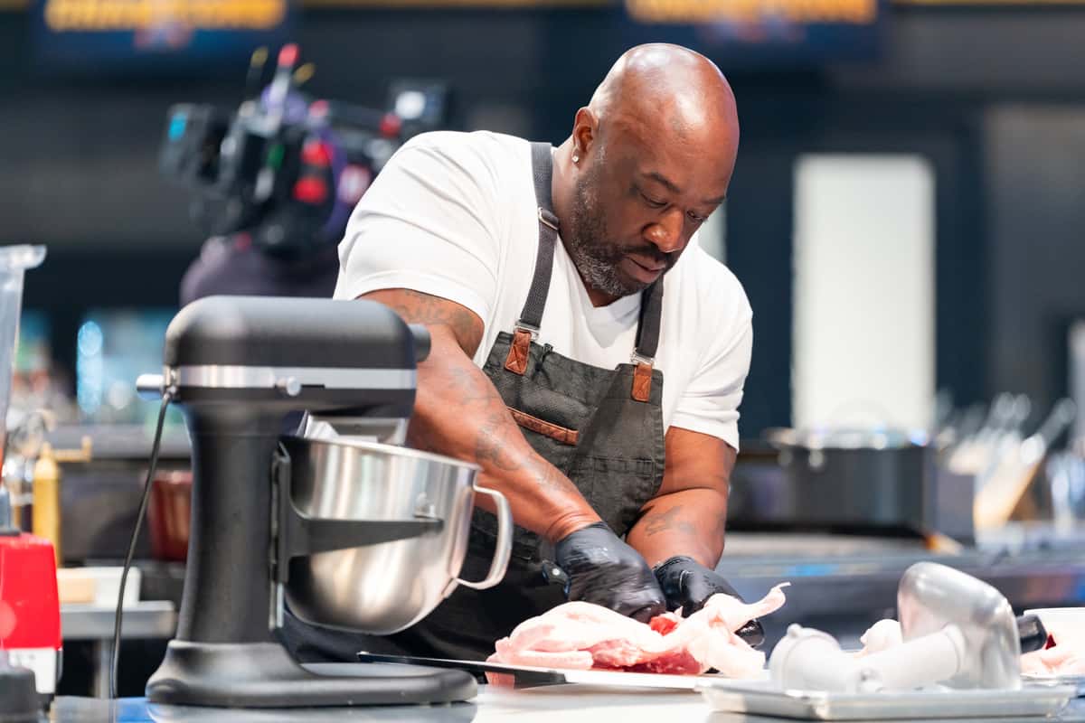 Contestant Kenny Gilbert.jpeg