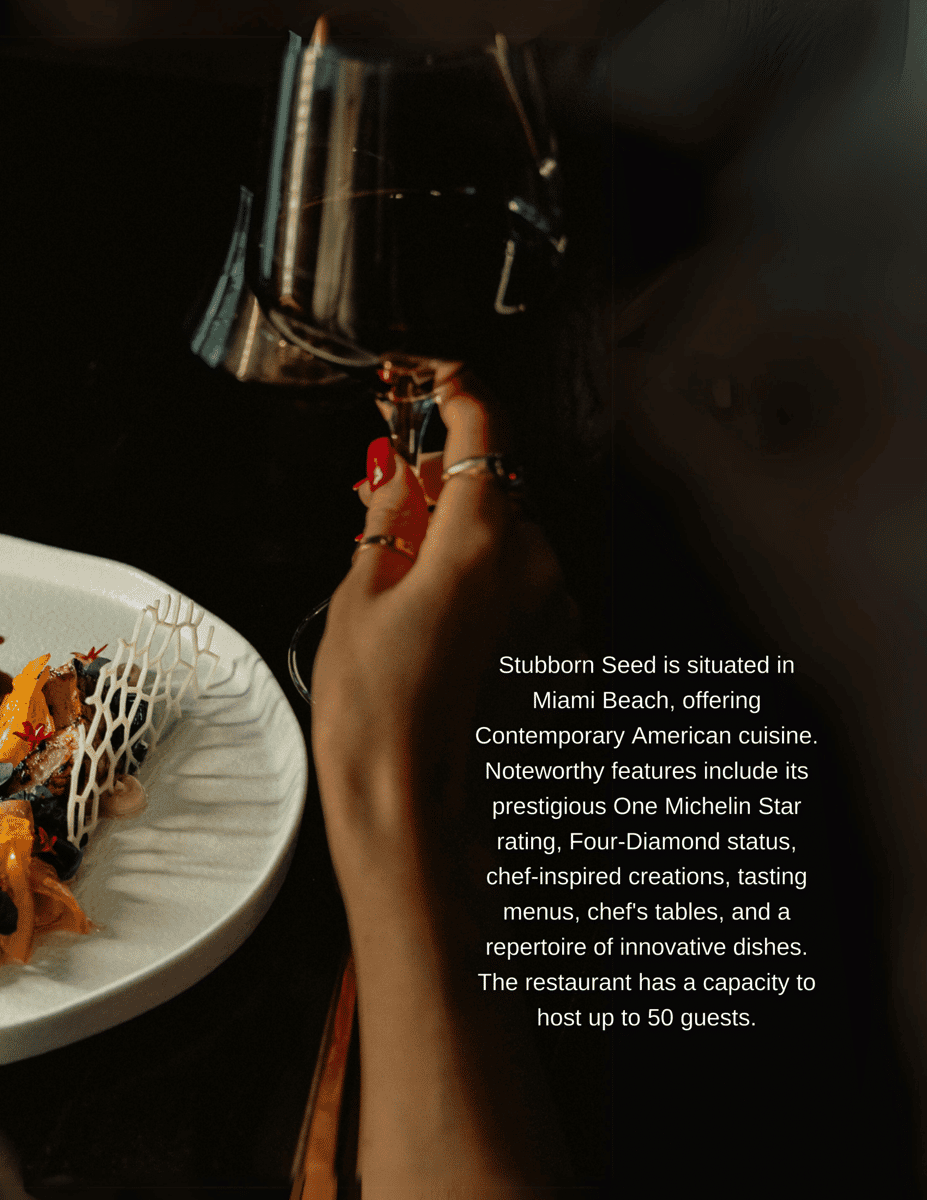 Concepts Magazine 7