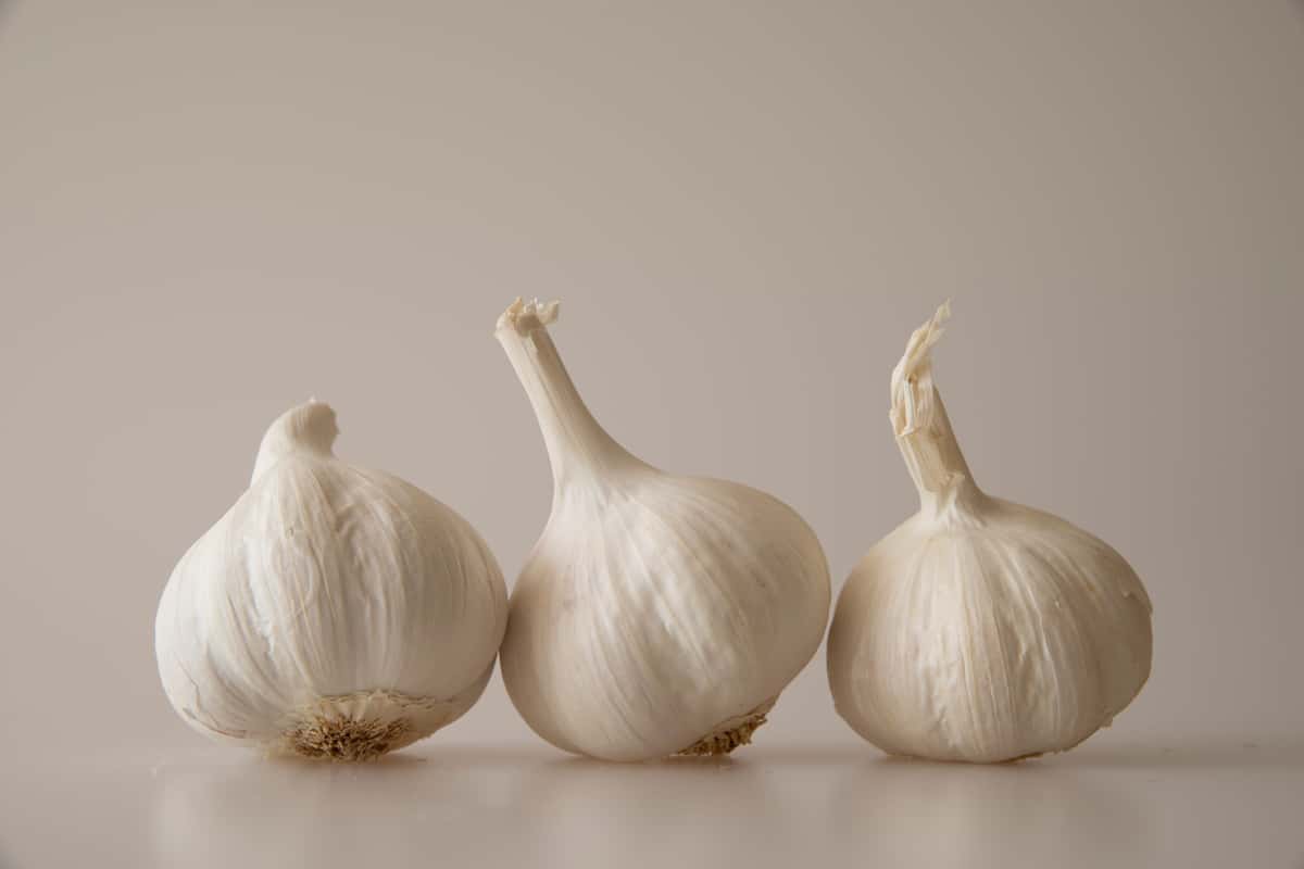 10 Ingredients You Should Always Have on Hand, According to these Chefs
