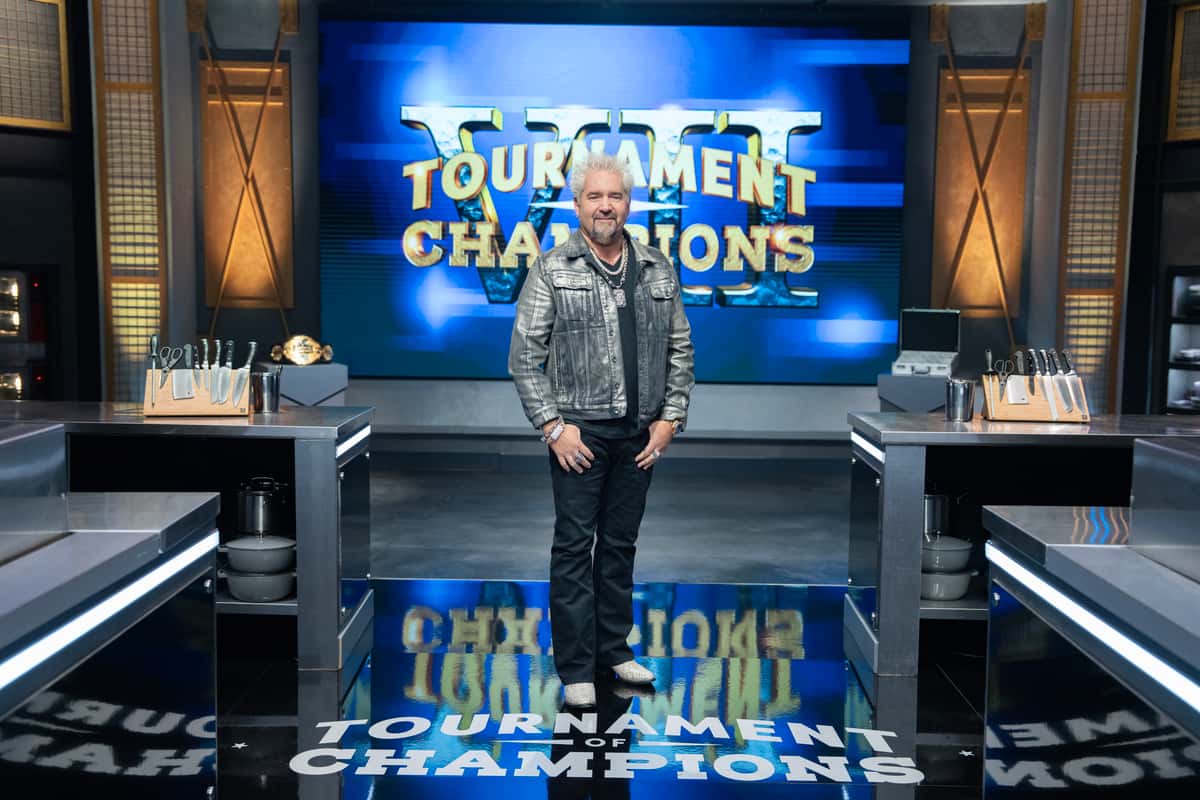 Host Guy Fieri.jpeg