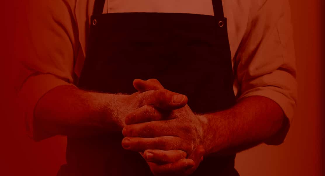 Employee