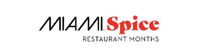 miami space