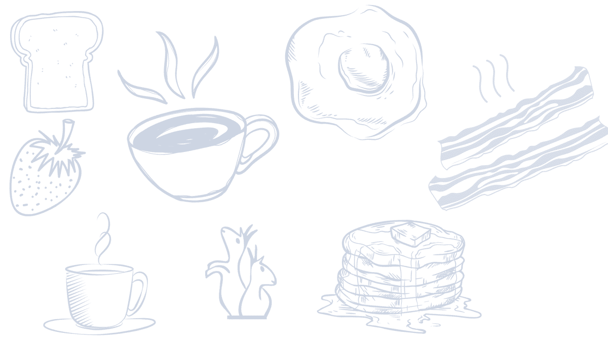 Wild Goats Cafe
