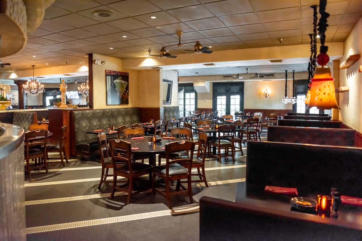 Bella s Voted Best Italian Restaurant In Tampa Bay Bella s Italian 