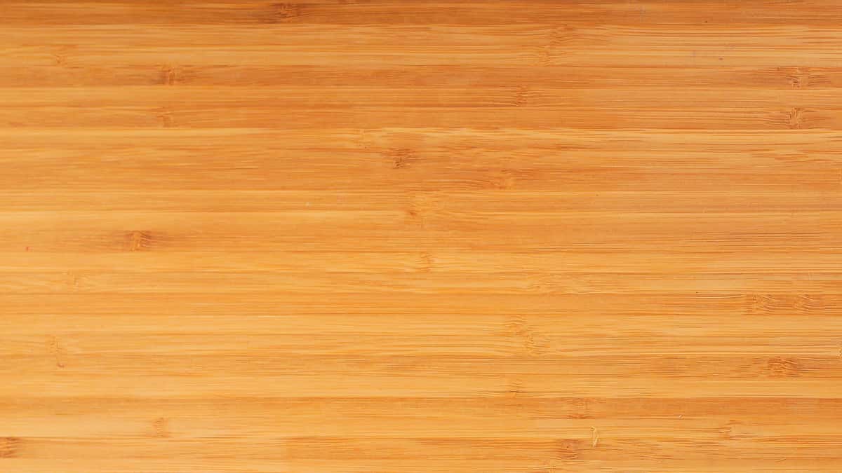 cutting board pattern background