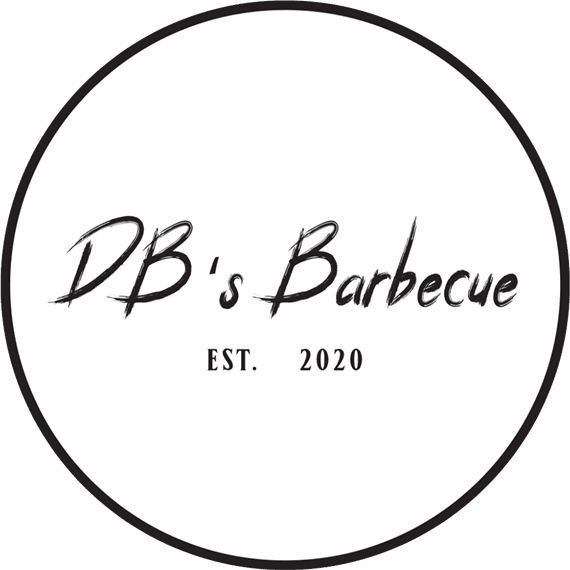 DB's Barbecue Est. 2020