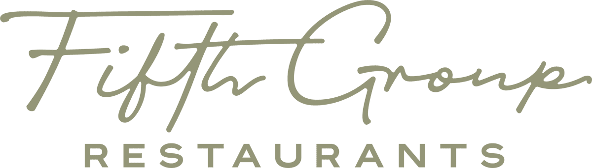 Fifth Group Corporate