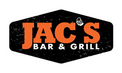 jacs logo-01.png