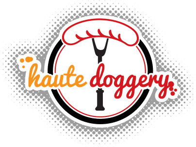 Haute Doggery