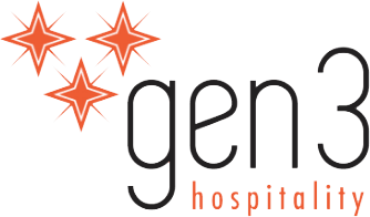 gen3 Hospitality