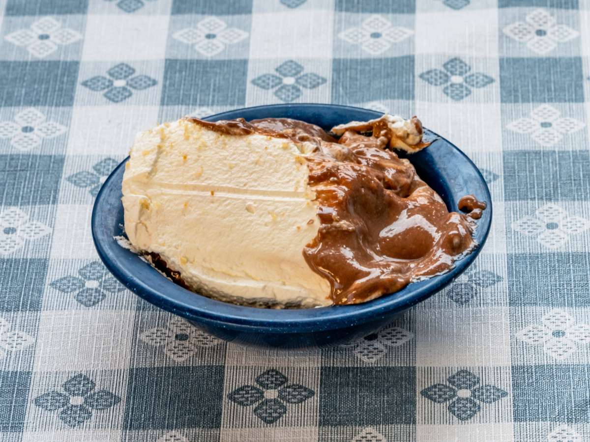 ChoklitMoose