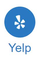 Yelp