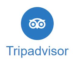 Trip Advisor