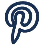 Pinterest